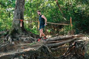 BIB: 
                            <button type="button" onclick="openModal(27550630)" class="btn btn-primary btn-sm float-right btn-popup" data-toggle="modal" data-target=".modal-high-quality">
                        <i class="fas fa-shopping-cart"></i> Add to Cart
                    </button>
                                            <button type="button" onclick="isThisMe(27550630, true)" class="btn btn-success btn-sm float-right btn-popup btn-isme hidden" data-toggle="tooltip" data-placement="bottom" title="นี่คือรูปของคุณใช่ไหม คลิกที่นี่เพื่อเอาเข้าอัลบั้ม">
                        <i class="fas fa-plus"></i> Add to album
                    </button>
                    <button type="button" onclick="isThisMe(27550630, false)" class="btn btn-warning btn-sm float-right btn-popup btn-isnotme hidden">
                        <i class="fas fa-ban"></i> Remove from album
                    </button>